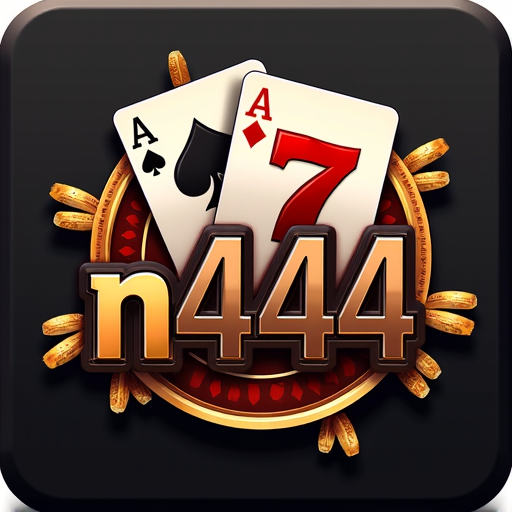 n444